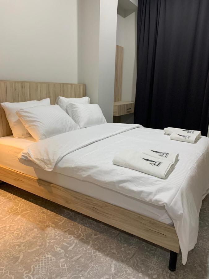Taksim Galatist Hotel Κωνσταντινούπολη Εξωτερικό φωτογραφία